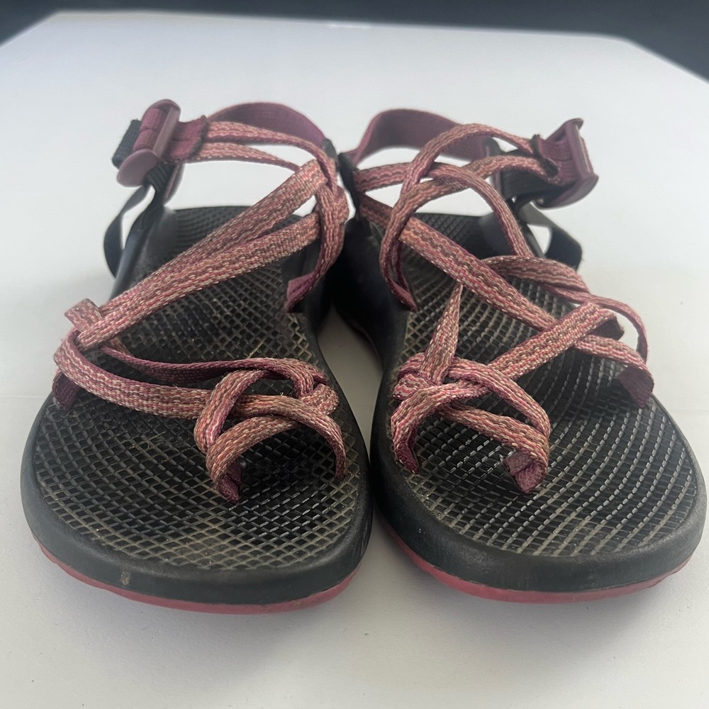 Chaco sandals - Picture 3 of 7